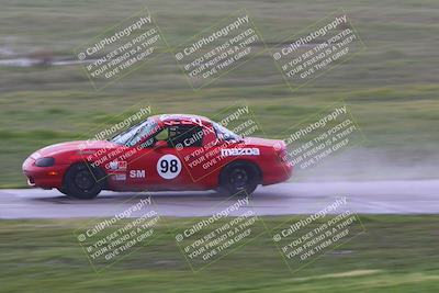 media/Feb-25-2023-CalClub SCCA (Sat) [[4816e2de6d]]/Qualifying/Qualifying 1/